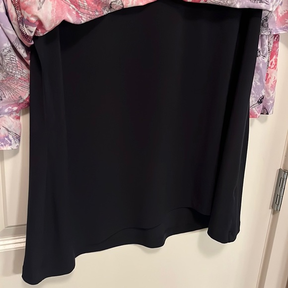 Northern Reflections Top - Picture 5 of 5